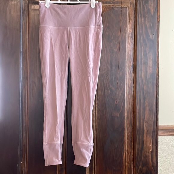 lululemon athletica Pants - Lululemon Wunder Unders